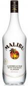 Malibu - Coconut Rum (6 pack cans)