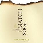 0 Matchbook - Chardonnay Dunnigan Hills (750ml)