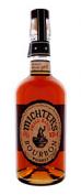 Michters - Sour Mash Whiskey (750ml)