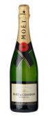 0 Moët & Chandon - Brut Champagne Impérial (750ml)