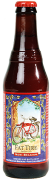 New Belgium Brewery - Fat Tire Amber Ale (12 pack 12oz bottles)