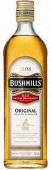 Bushmills - Irish Whisky (750ml)