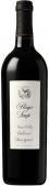 2018 Stags Leap Winery - Cabernet Sauvignon Napa Valley (750ml)
