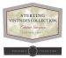 0 Sterling - Cabernet Sauvignon Central Coast Vintners Collection (750ml)