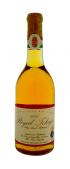 0 The Royal Tokaji Wine Co. - 5 Puttonyos Red Label (500ml)