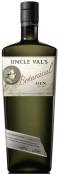 Uncle Vals - Botanical Gin (750ml)