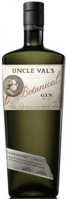 Uncle Vals - Botanical Gin (750ml) (750ml)