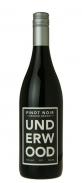 0 Underwood Cellars - Pinot Noir Willamette Valley (12oz bottles)