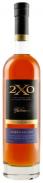 2XO - American Oak Bourbon (750)