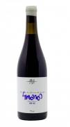 0 4 Monos - Vinos De Madrid Gr10 (750)