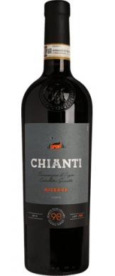 90+ Cellars - Chianti Riserva (1.5L) (1.5L)