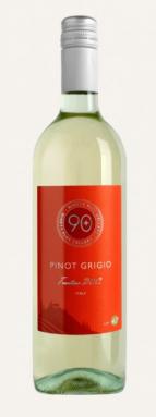 90+ Cellars - Lot 42 Pinot Grigio (1.5L) (1.5L)