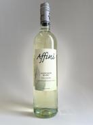 Affini - Sauvignon Blanc (750)