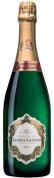 0 Alfred Gratien - Brut Champagne (750)