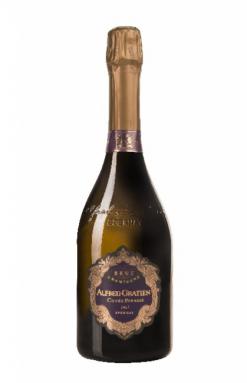 Alfred Gratien - Cuvee Paradis Champagne (750ml) (750ml)