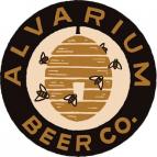 Alvarium Beer Co. - Phresh New England IPA (415)