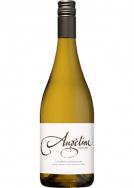 Angeline - California Chardonnay (750)