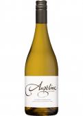 0 Angeline - California Chardonnay (750)