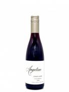 0 Angeline - Pinot Noir California (375)