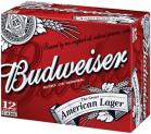 Anheuser-Busch - Budweiser (251)