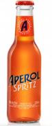 0 Aperol - Spritz (448)