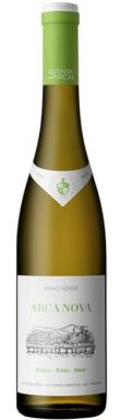 Arca Nova - Vinho Verde Blanco (750ml) (750ml)