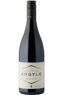 Argyle - Willamette Valley Pinot Noir (750)
