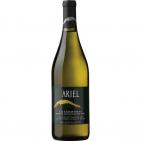 Ariel - Chardonnay Alcohol Free (750)