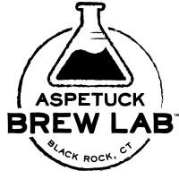 Aspetuck Brew Lab - Hawaii Five-0 (4 pack 16oz cans) (4 pack 16oz cans)