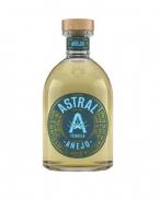 0 Astral - Anejo Tequila (750)