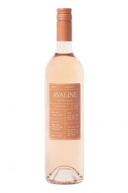 Avaline - Rose (750ml) (750ml)