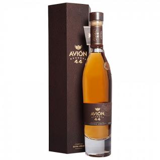 Avion - Reserva 44 Extra Anejo Tequila (750ml) (750ml)