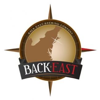 Back East Brewing Company - Ice Cream Man (4 pack 16oz cans) (4 pack 16oz cans)