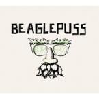 Beaglepuss - Inverse IPA N/A (415)