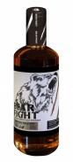 Bear Fight - American Single Malt Whiskey (750)