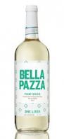 Bella Pazza - Bella Pazzo Pinot Grigio (1000)