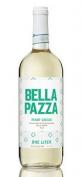 0 Bella Pazza - Bella Pazzo Pinot Grigio