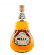 0 Belle De Brillet - Pear & Cognac (750)