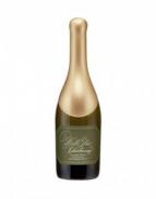 0 Belle Glos - Chardonnay Glasir Holt (750)