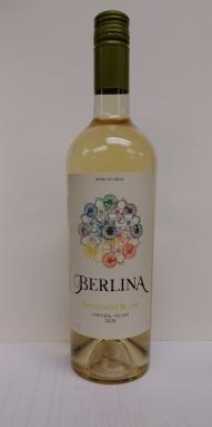 Berlina - Sauvignon Blanc (750ml) (750ml)