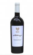 0 Binekhi Winery - Kindzmarauli (750)