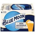 0 Blue Moon - Non-Alcoholic Belgian White (62)