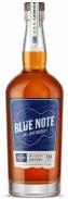 Blue Note - Crossroads Bourbon Whiskey 100 Proof (750)