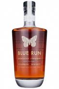 Blue Run - Reflection 1 Kentucky Straight Bourbon Whiskey (750)