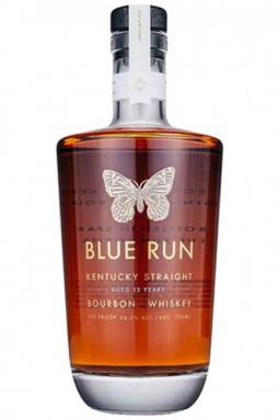 Blue Run - Reflection 1 Kentucky Straight Bourbon Whiskey (750ml) (750ml)
