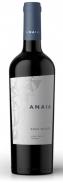 0 Bodega Anaia - Malbec Single Vineyard (750)