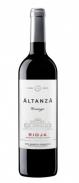 0 Bodegas Altanza - Crianza Rioja (750)