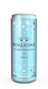 0 Bollicini - Sparkling Cuvee (1874)