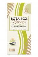 Bota Box - Breeze Sauvignon Blanc (500)