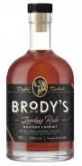 0 Brody's - Leading Role (375)